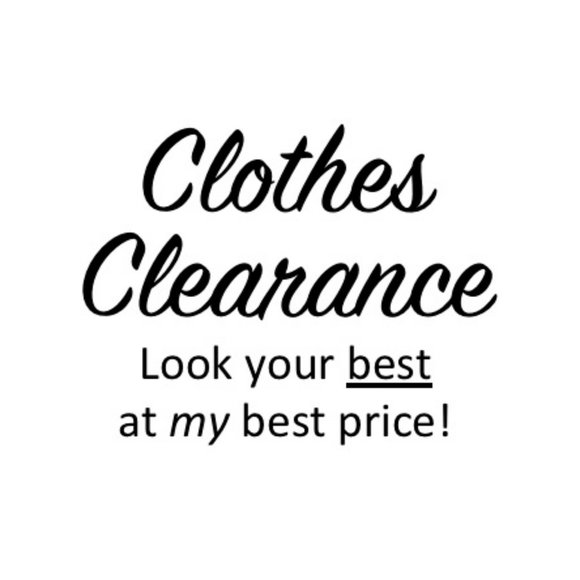 INTIMATES -------> - Picture 14 of 15